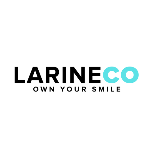 Larine