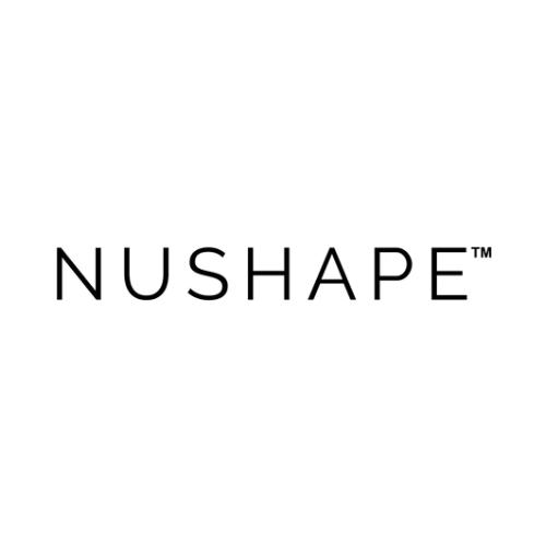 Nushape
