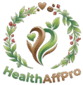 HealthAffPro