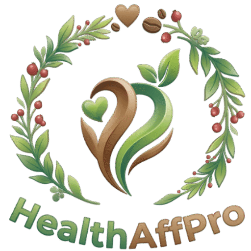 HealthAffPro