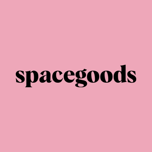 SpaceGoods