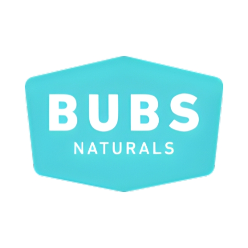 BUBS Naturals