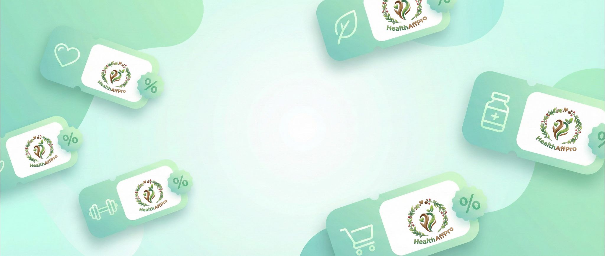 Health & Wellness Stores And Information