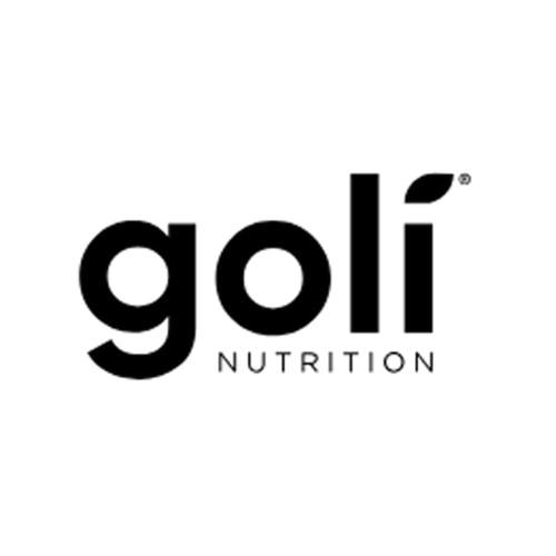 Goli