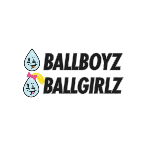 Ballboyz Soap