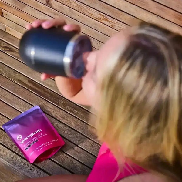 Starter kit concept image (placeholder image)