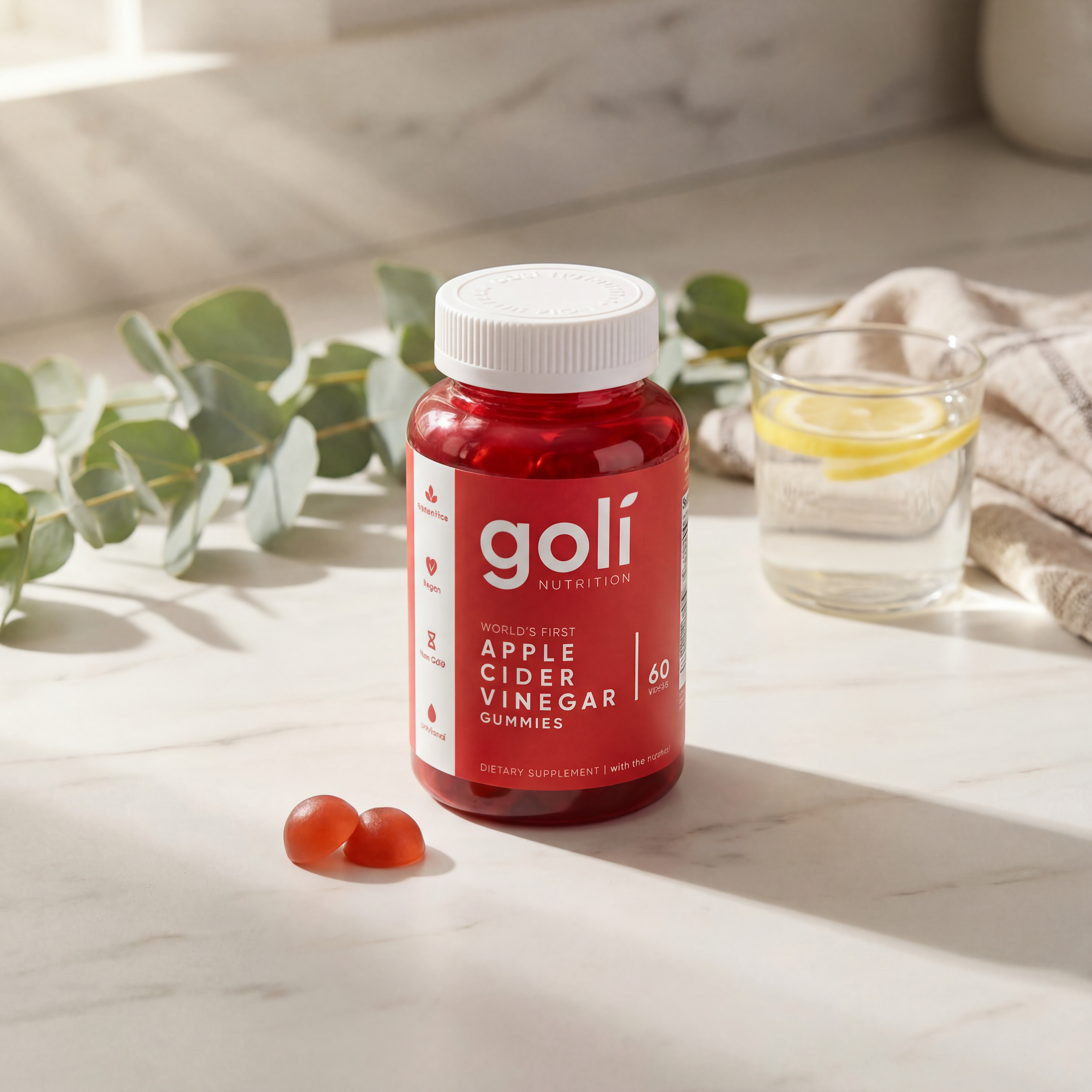 ACV gummies placeholder