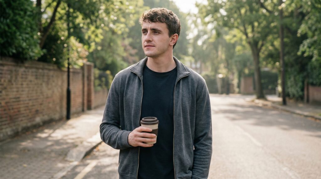 Consistency Is More Important Than Motivation