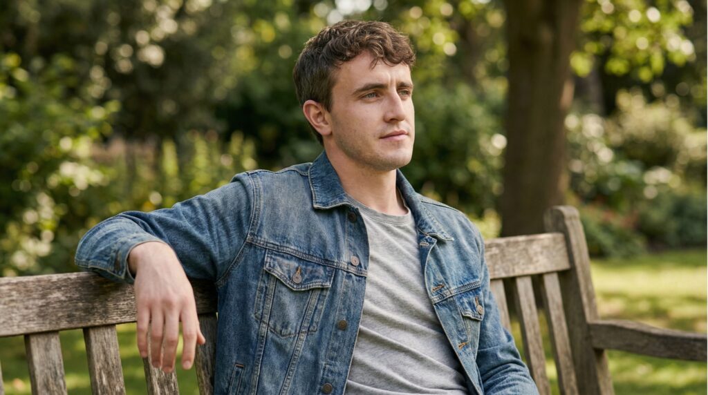 Mental Health Is Just as Important as Physical Health