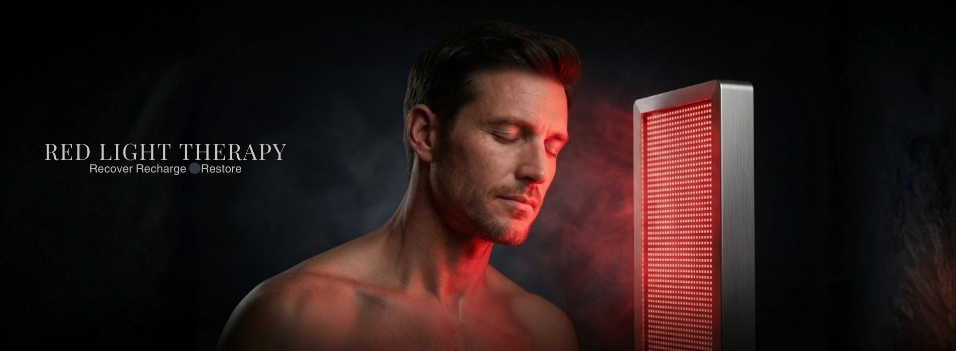 Red Light Therapy: Benefits, How It Works, Safety & Best Devices