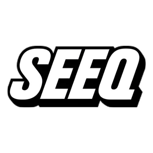 SEEQ