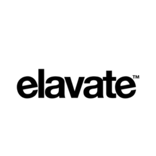 Elavate Collagen