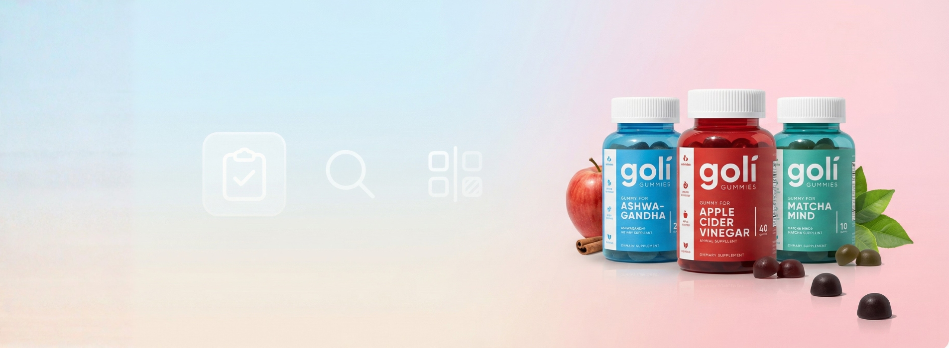 Goli Gummies Reviews