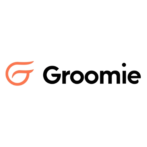 Groomie Club