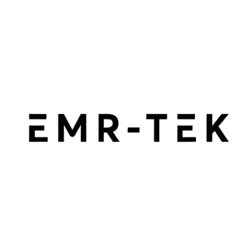 EMR-TEK