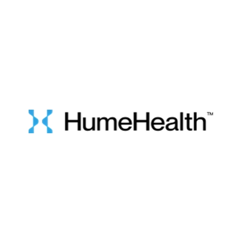 Hume Health