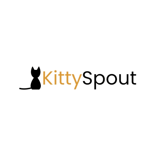KittySpout