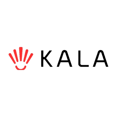 Kala Therapy
