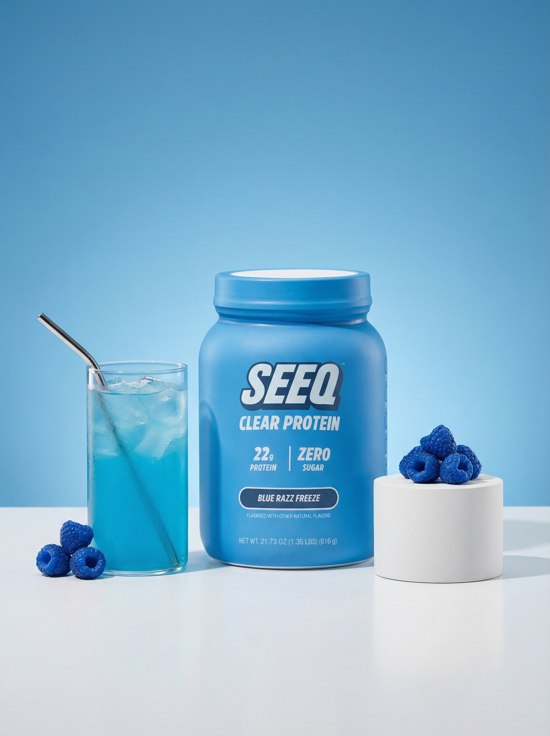 Lifestyle concept image