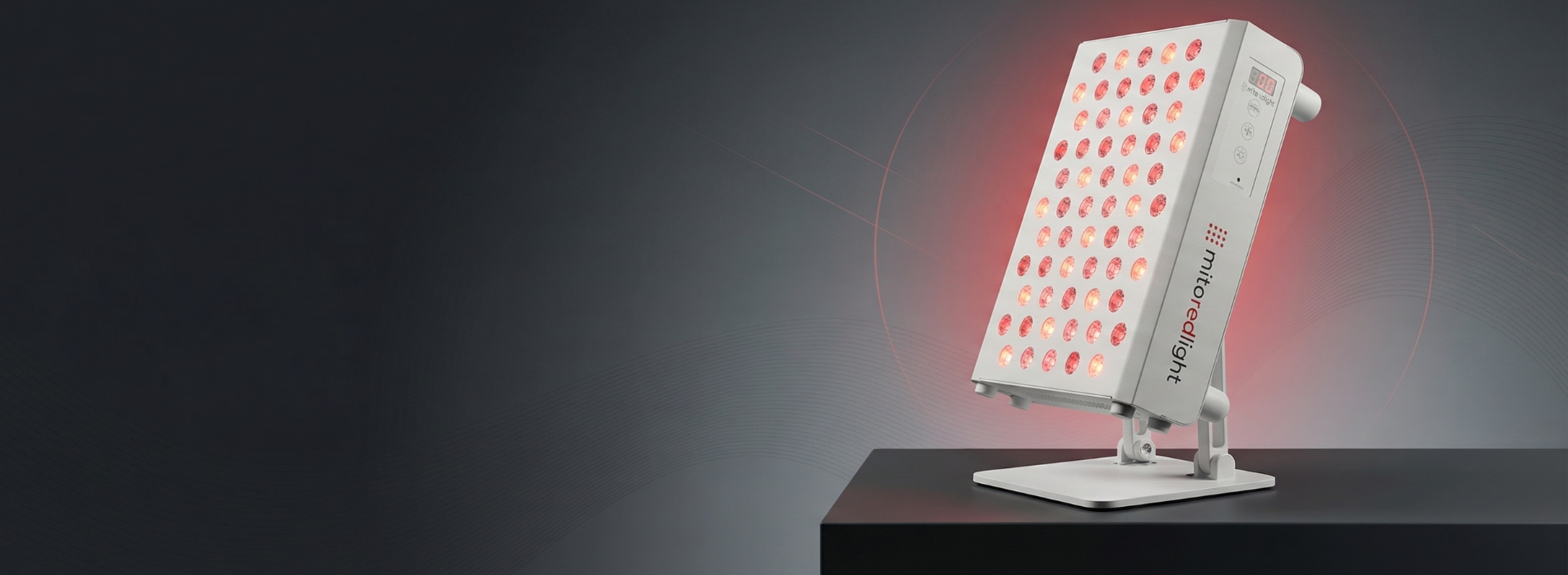 Mito Red Light Reviews