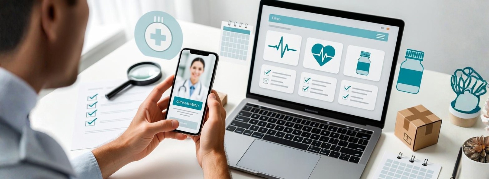 Strut Health Reviews (2026)