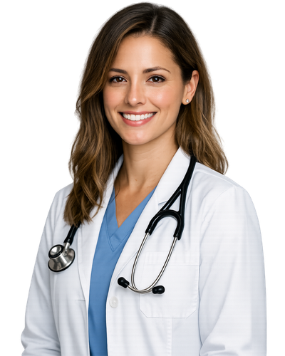 HealthAffPro newsletter