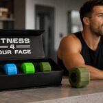 Jawzrsize Review 2026: Does It Actually Work?