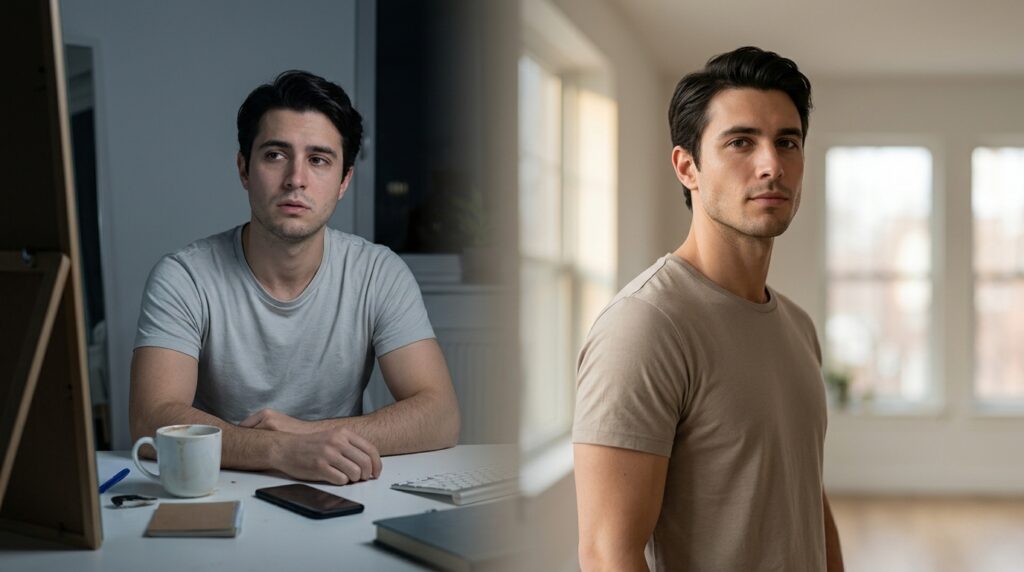 Jawzrsize Review 2026: Does It Actually Work After 30 Days?