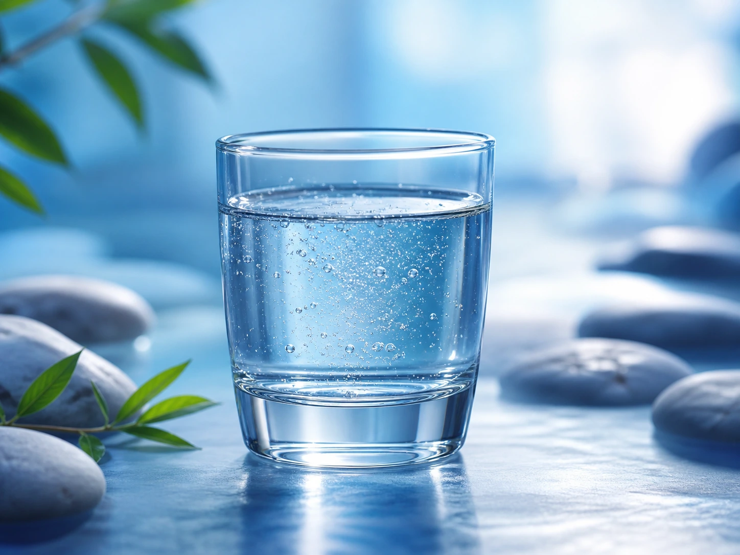 hydrogen-water-benefits-glass-wellness-hydration