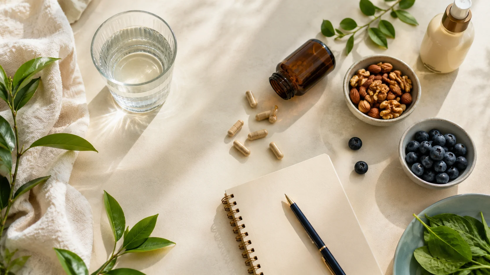 Strut Health Reviews : Is It Legit, Safe & Worth It?
