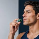 Do Jaw Exercisers Actually Work?Here’s What the Science Says
