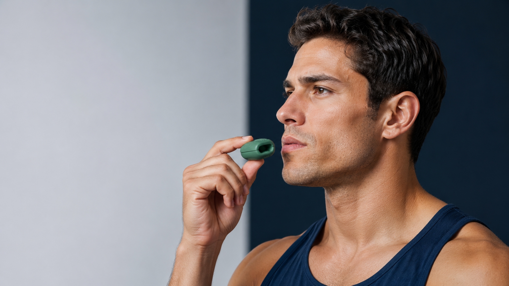 Do Jaw Exercisers Work?