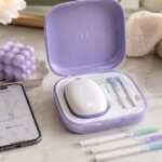 Mira Hormone Monitor Review: Is It Worth Buying?