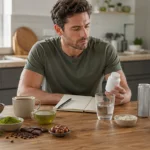 Natural Caffeine vs Synthetic Caffeine: What’s the Difference?
