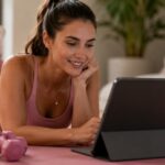 Rachael Attard Lean Legs Program Review: Is It Worth It?