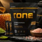 What Is SuperCharged Honey? Ingredients Explained