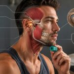 Jaw Muscles: What They Are and How They Work