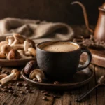 What Is Mushroom Coffee and How Does It Work?
