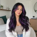Overtone vs Arctic Fox for Dark Hair: Which One Actually Shows Up?