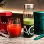 IM8 vs AG1: Which One Actually Replaces More Supplements for the Money?