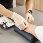 Lola Health Core vs Vital vs Peak: Which Blood Test Package Should You Choose?