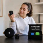 Jawzrsize vs Chisell: Which Jaw Exerciser Is Better and Safer ?