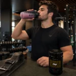 Which Alpha Lion Pre-Workout Is Best ? Core vs Pre vs Extreme vs Pump vs Burn