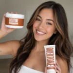 Did oVertone Change Its Formula? What Changed and Why Buyers Notice a Difference