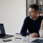 Joi + Blokes Review 2026: Costs, Pros, Cons & Who It Fits