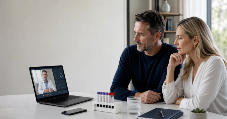 Joi + Blokes Review 2026: Costs, Pros, Cons & Who It Fits