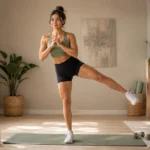 Lean Legs Without Bulking: What Actually Works