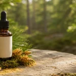 Pine Pollen Extract vs Pine Pollen Powder: Which Is Better?