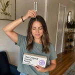 Pure Frequencies Review 2026: Is It Legit & Worth It?