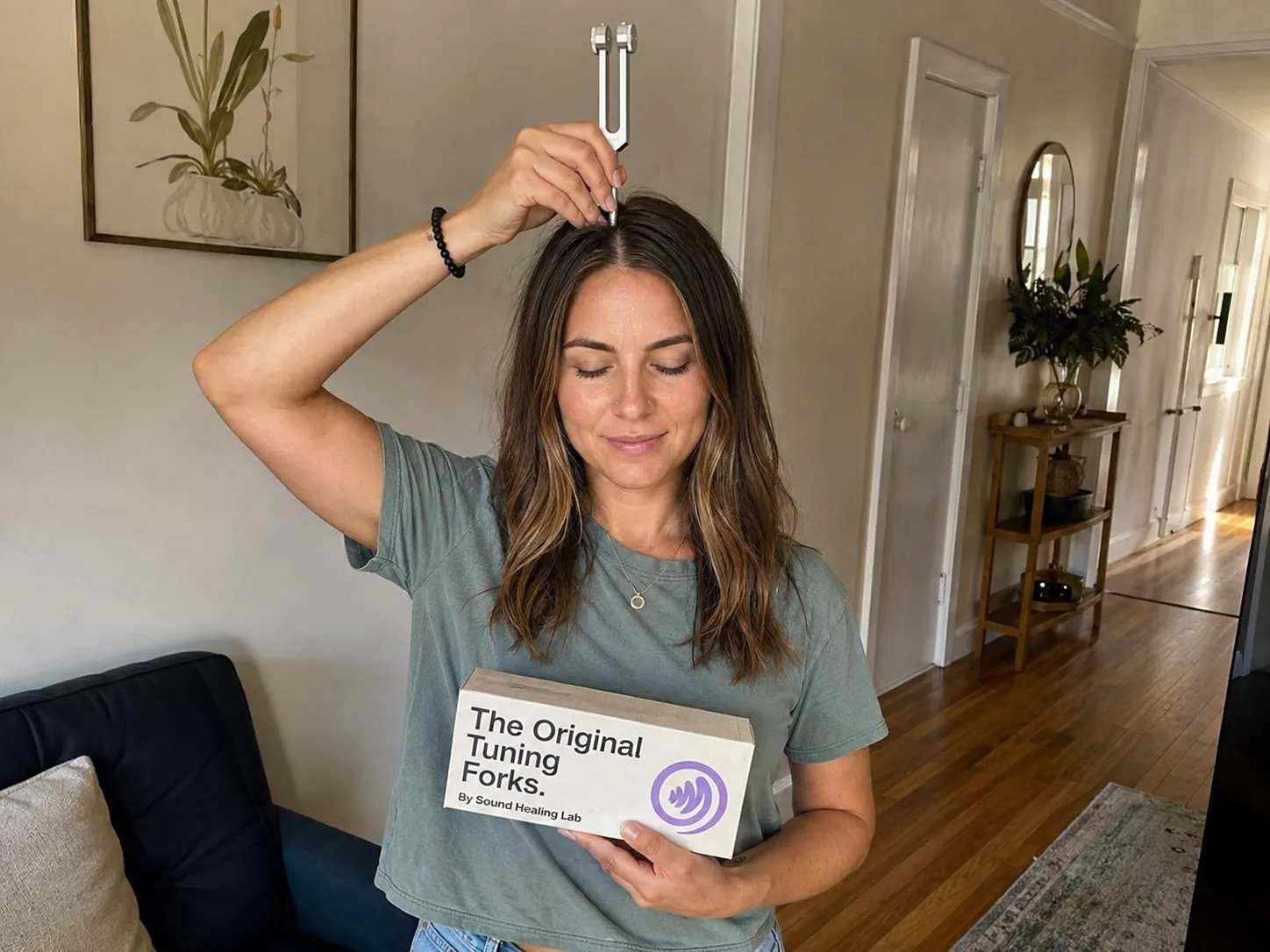 Pure Frequencies Review 2026: Is It Legit & Worth It?